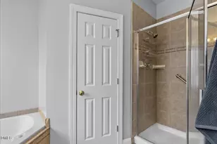 204 Par Dr, Henderson, NC 27536 - Photo 25