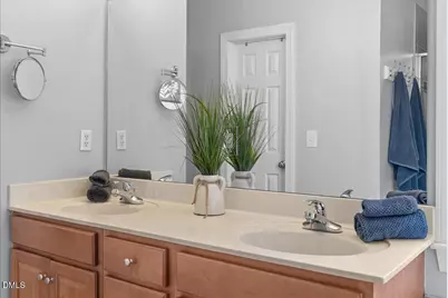 204 Par Drive, Henderson, NC 27536 - Photo 23