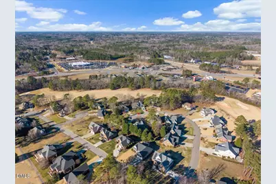 204 Par Drive, Henderson, NC 27536 - Photo 39