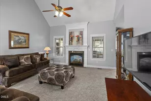 204 Par Dr, Henderson, NC 27536 - Photo 13