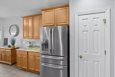 204 Par Drive, Henderson, NC 27536 - Photo 9