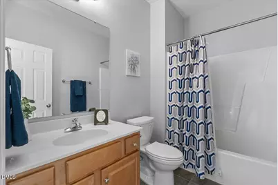 204 Par Drive, Henderson, NC 27536 - Photo 29