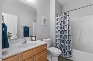 204 Par Dr, Henderson, NC 27536 - Photo 29