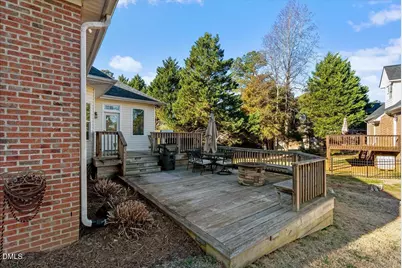 204 Par Drive, Henderson, NC 27536 - Photo 33