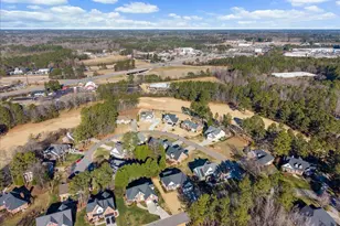 204 Par Dr, Henderson, NC 27536 - Photo 41