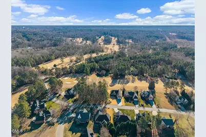 204 Par Drive, Henderson, NC 27536 - Photo 37