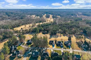 204 Par Dr, Henderson, NC 27536 - Photo 37