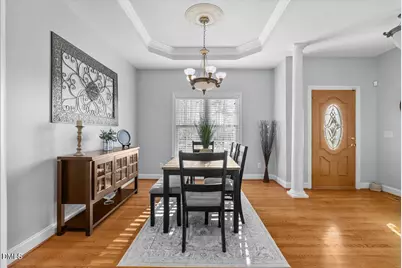 204 Par Drive, Henderson, NC 27536 - Photo 7