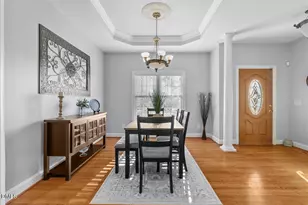 204 Par Dr, Henderson, NC 27536 - Photo 7