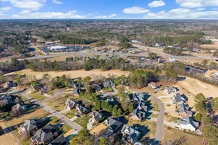 204 Par Dr, Henderson, NC 27536 - Photo 39