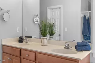 204 Par Dr, Henderson, NC 27536 - Photo 23