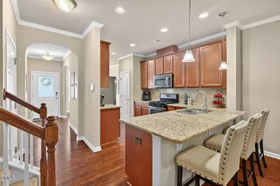 6 Intuition Circle, Durham, NC 27705 - Photo 13