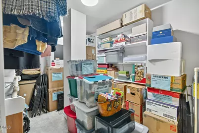 6 Intuition Circle, Durham, NC 27705 - Photo 47