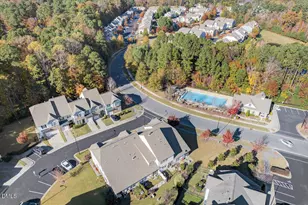 6 Intuition Cir, Durham, NC 27705 - Photo 61