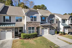 6 Intuition Cir, Durham, NC 27705 - Photo 3