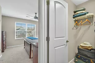 6 Intuition Cir, Durham, NC 27705 - Photo 49