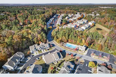 6 Intuition Circle, Durham, NC 27705 - Photo 59