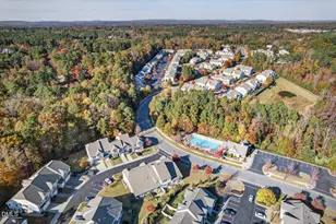 6 Intuition Cir, Durham, NC 27705 - Photo 59