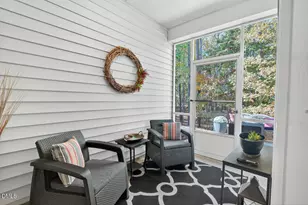 6 Intuition Cir, Durham, NC 27705 - Photo 25