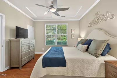 6 Intuition Circle, Durham, NC 27705 - Photo 31