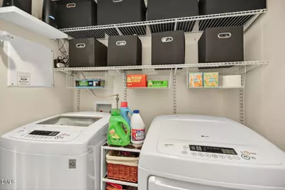 6 Intuition Circle, Durham, NC 27705 - Photo 39