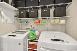 6 Intuition Cir, Durham, NC 27705 - Photo 39