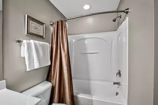 6 Intuition Cir, Durham, NC 27705 - Photo 57