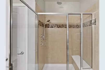 6 Intuition Circle, Durham, NC 27705 - Photo 37