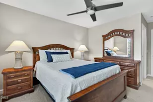 6 Intuition Cir, Durham, NC 27705 - Photo 51