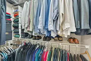 6 Intuition Cir, Durham, NC 27705 - Photo 35