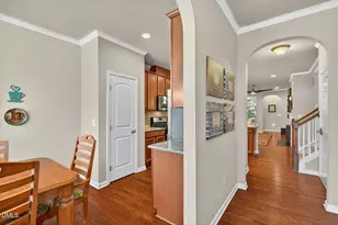 6 Intuition Cir, Durham, NC 27705 - Photo 7