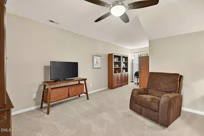 6 Intuition Circle, Durham, NC 27705 - Photo 43