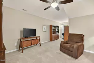 6 Intuition Cir, Durham, NC 27705 - Photo 43