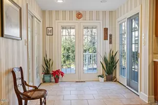 1849 Snow Wind Dr, Raleigh, NC 27615 - Photo 21