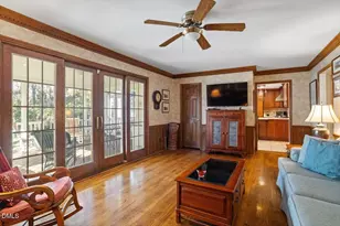 1849 Snow Wind Dr, Raleigh, NC 27615 - Photo 17