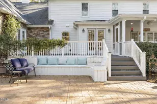 1849 Snow Wind Dr, Raleigh, NC 27615 - Photo 11