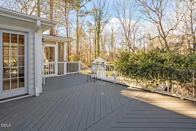 1849 Snow Wind Drive, Raleigh, NC 27615 - Photo 19