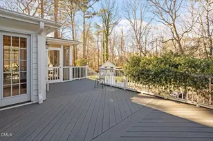 1849 Snow Wind Dr, Raleigh, NC 27615 - Photo 19
