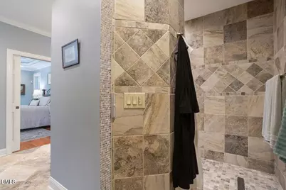 1849 Snow Wind Drive, Raleigh, NC 27615 - Photo 33