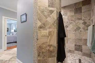 1849 Snow Wind Dr, Raleigh, NC 27615 - Photo 33