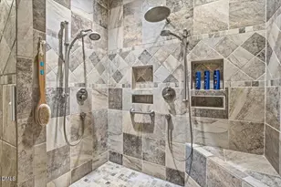 1849 Snow Wind Dr, Raleigh, NC 27615 - Photo 5