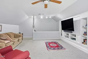 1849 Snow Wind Dr, Raleigh, NC 27615 - Photo 35