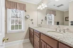 1849 Snow Wind Dr, Raleigh, NC 27615 - Photo 39