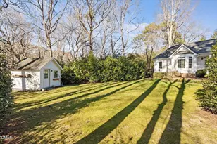 1849 Snow Wind Dr, Raleigh, NC 27615 - Photo 9