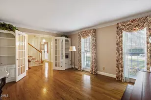 1849 Snow Wind Dr, Raleigh, NC 27615 - Photo 13