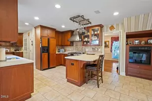 1849 Snow Wind Dr, Raleigh, NC 27615 - Photo 3