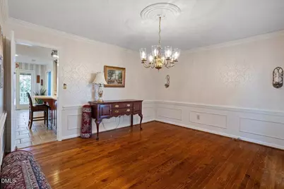 1849 Snow Wind Drive, Raleigh, NC 27615 - Photo 25