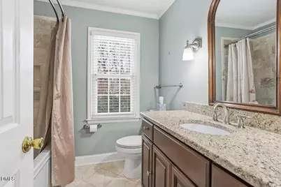 1849 Snow Wind Drive, Raleigh, NC 27615 - Photo 47