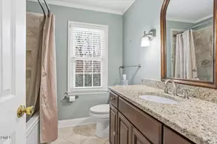 1849 Snow Wind Dr, Raleigh, NC 27615 - Photo 47