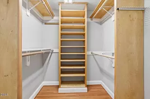 1849 Snow Wind Dr, Raleigh, NC 27615 - Photo 41